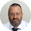עופר עזרא על מונופולי