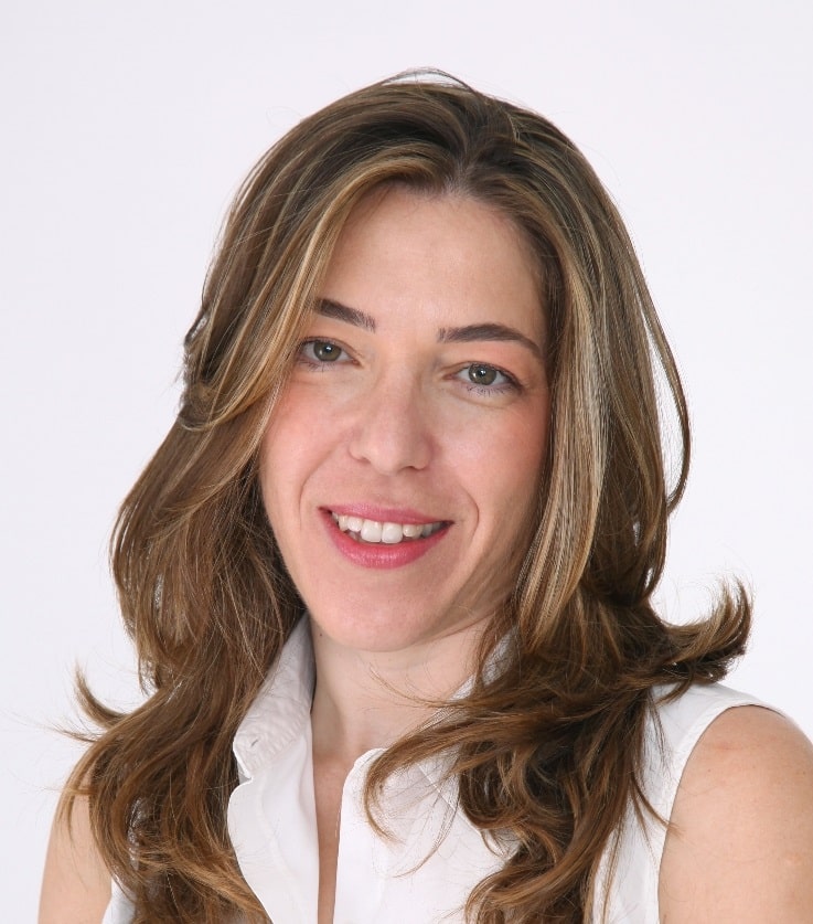 העסקת עובדי קבלן
