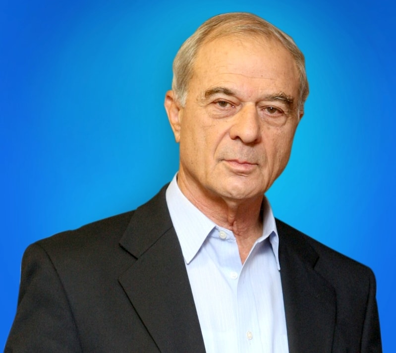 עליית מחירי החשמל