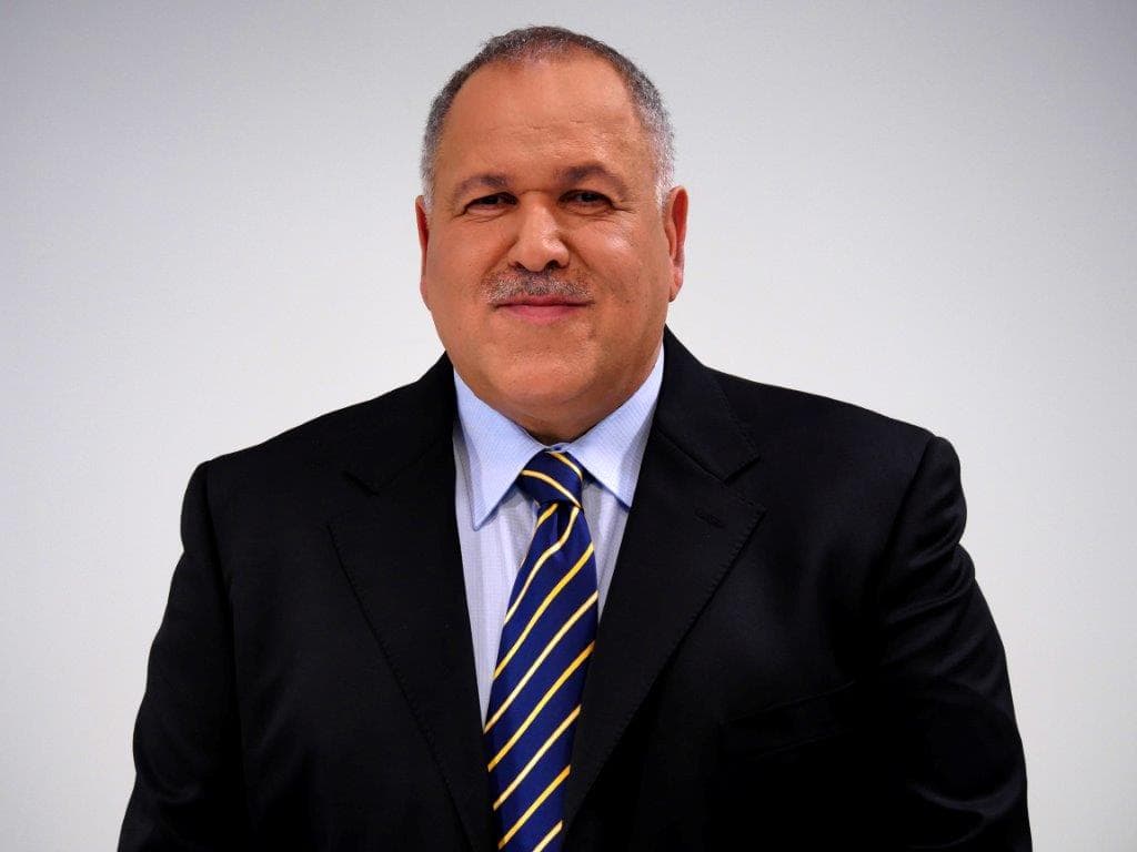 חברת יאיר לוי אסטרטגיה בנדלן