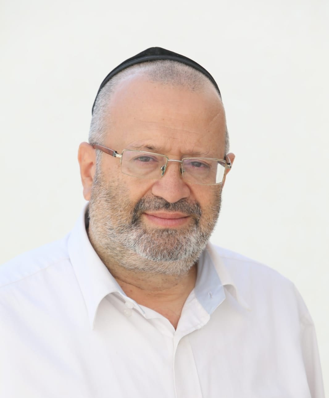 תיווך לעסקים