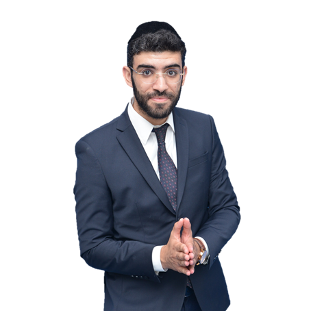 ינון איבגי יזם במונופולי ינון איבגי יזם במונופולי