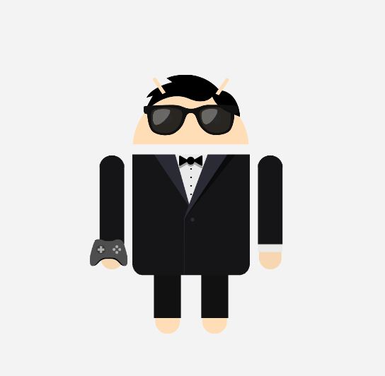 DannyBOAH