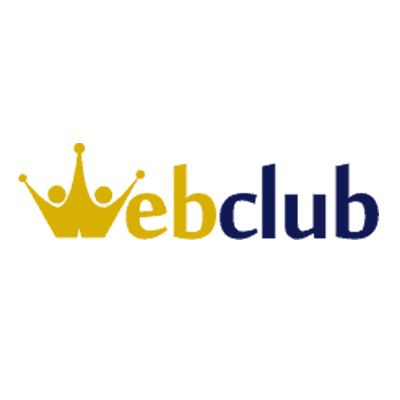 וובקלאב - Webclub