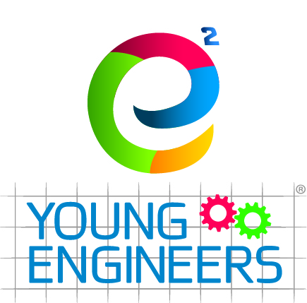 מהנדסים צעירים יזם במונופולי
