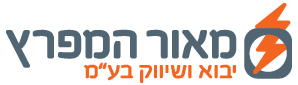 דוד