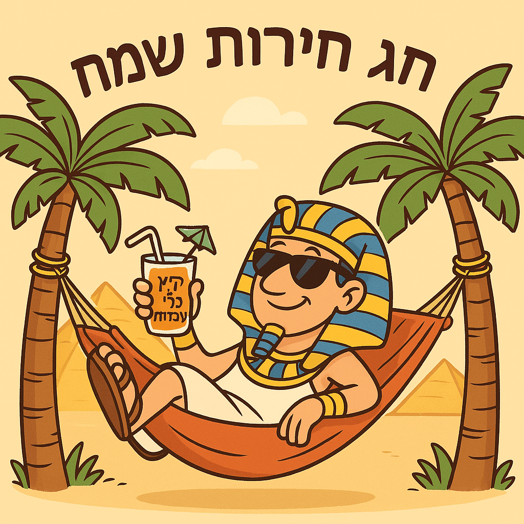 תמונת המשתמש