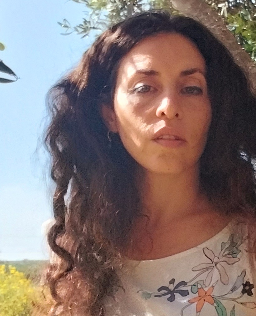 אודל