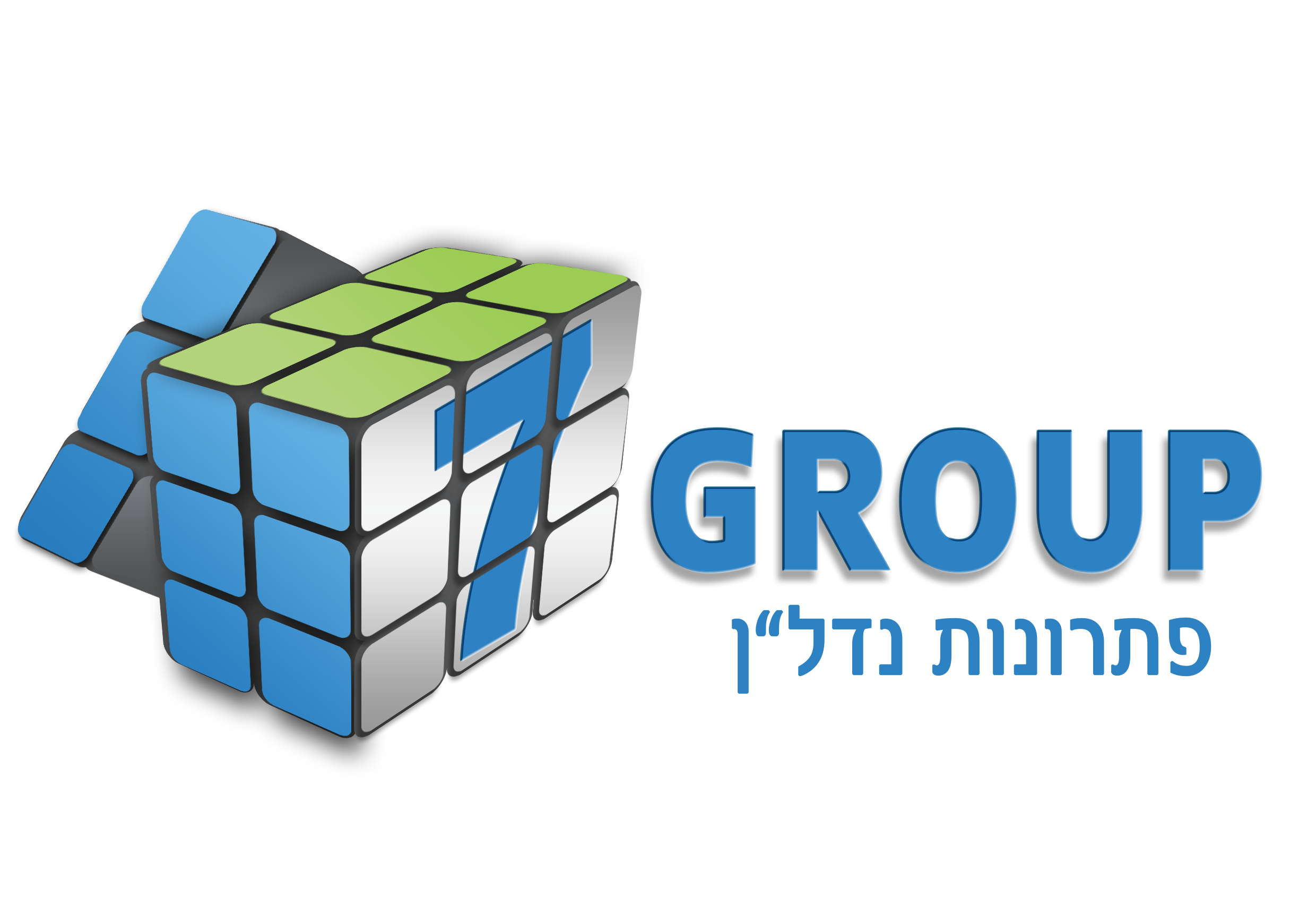 ויקטור