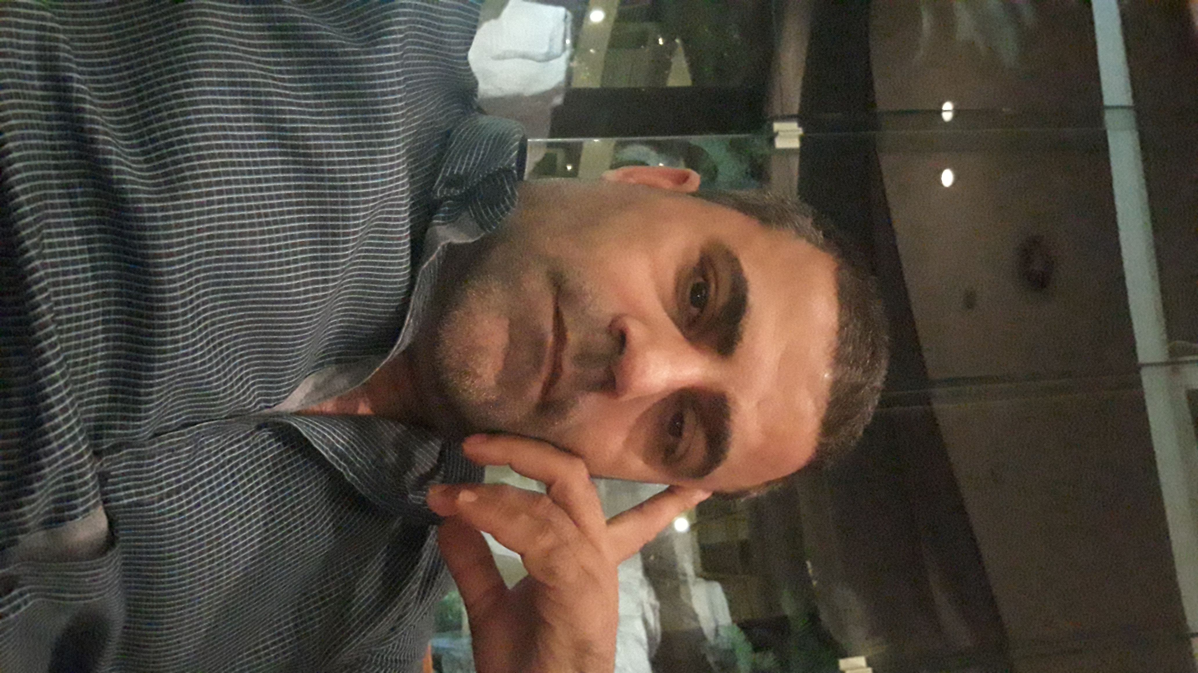 איוב