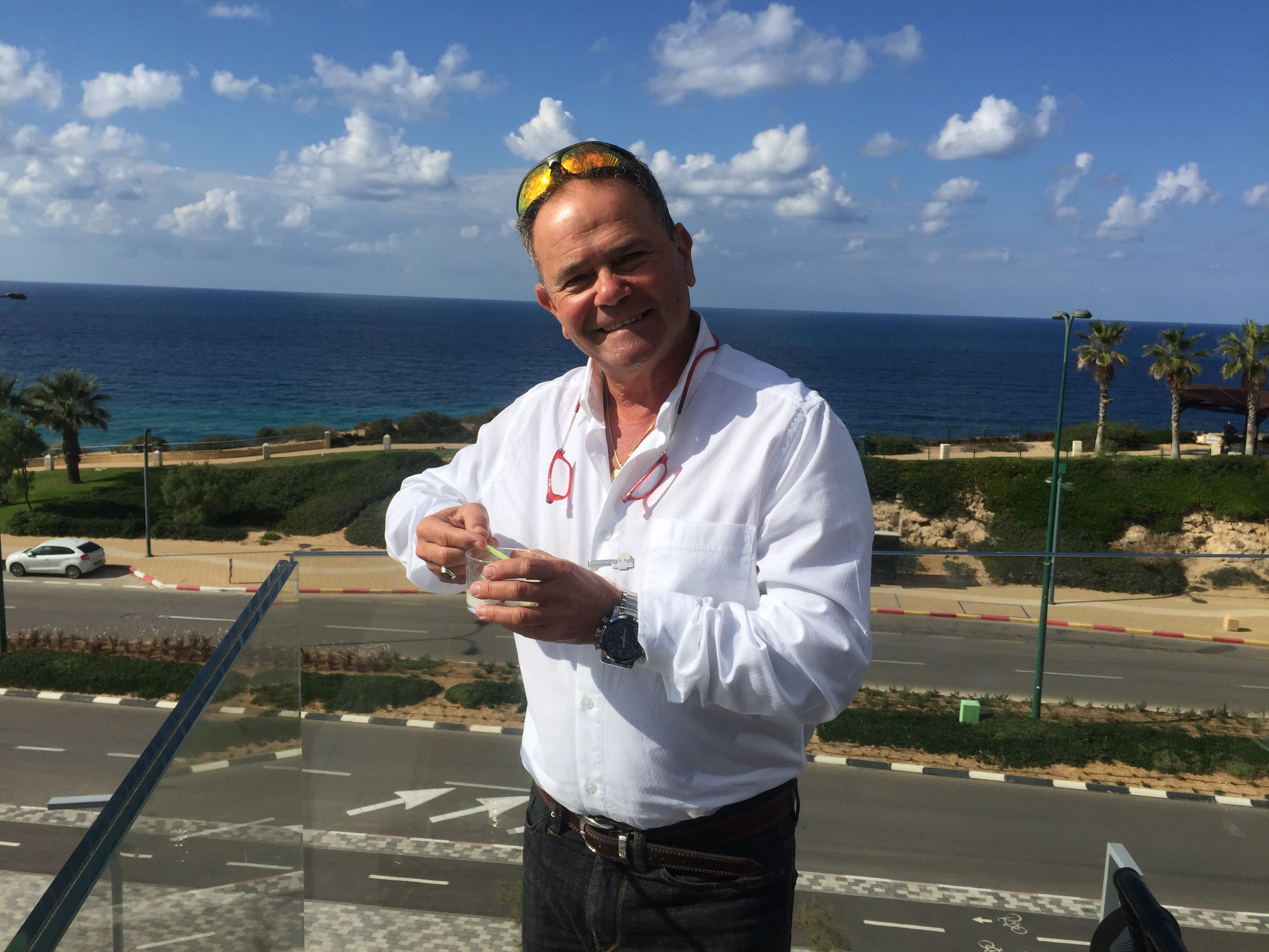 עודד דוידסון