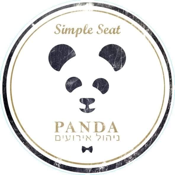 Panda יזם במונופולי