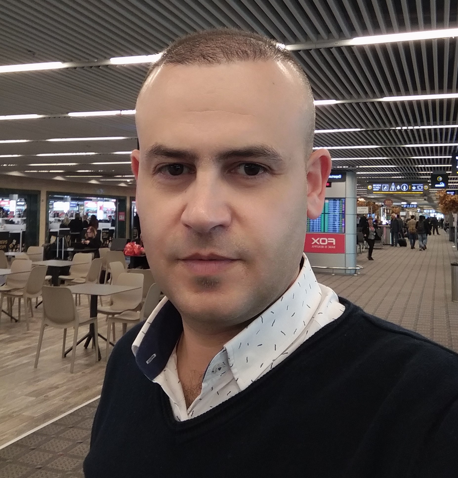 ראני