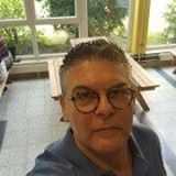 EITAN gans