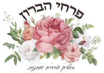 בוריס בזילביץ