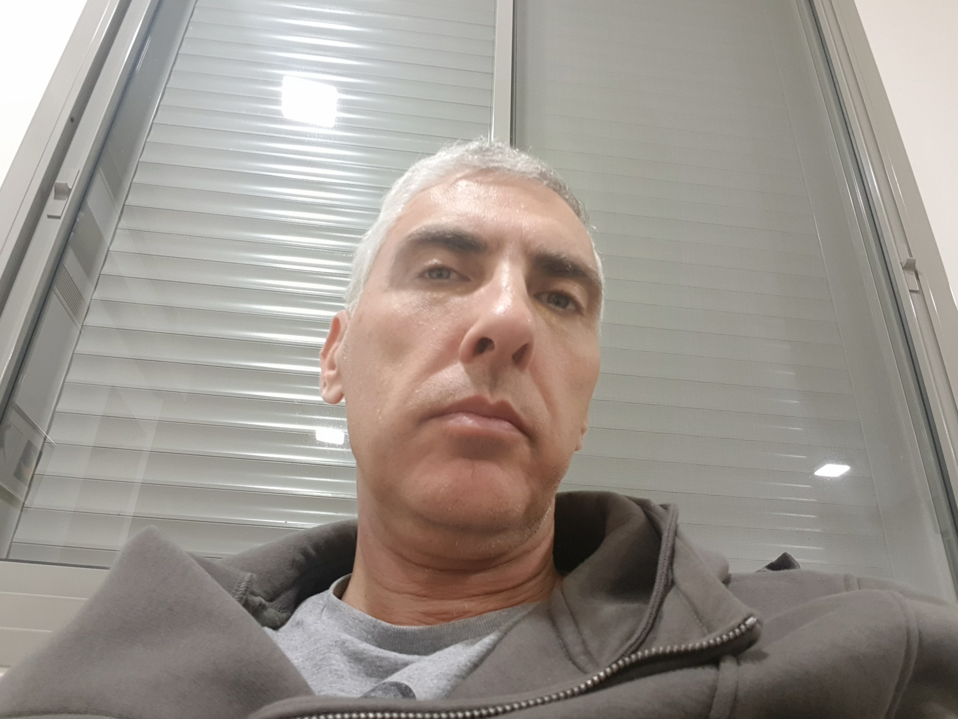 שלמה נחמני