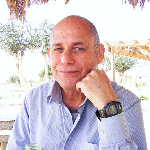 דייב